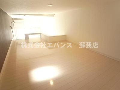  | グランパレス蘇我