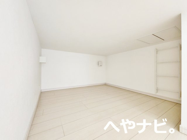 【その他】 | サンエイブリッジⅠ | ★アンダーロフト