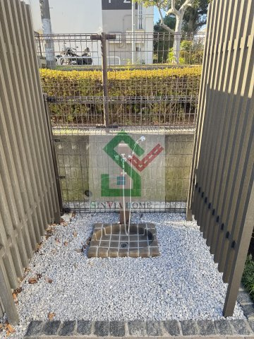 サクラーレのその他