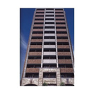 プレサンス名古屋STATIONビーフレックスの画像