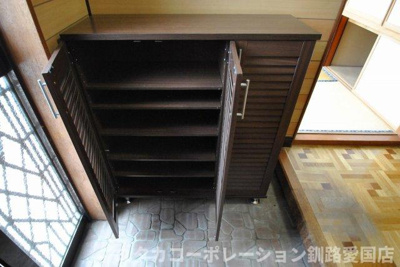 【その他】 | ◆収益物件◆昭和北3丁目190-1425借家