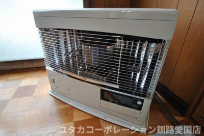 【キッチン】 | ◆収益物件◆昭和北3丁目190-1425借家
