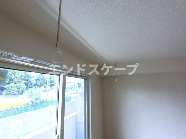 アロスネグロの内装|高崎、前橋エリアのお部屋探しはエンドスケープまで！お客様の理想お聞かせ下さい♪