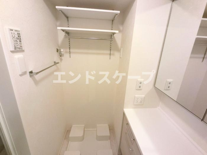 アロスネグロの設備|高崎、前橋エリアのお部屋探しはエンドスケープまで！お客様の理想お聞かせ下さい♪