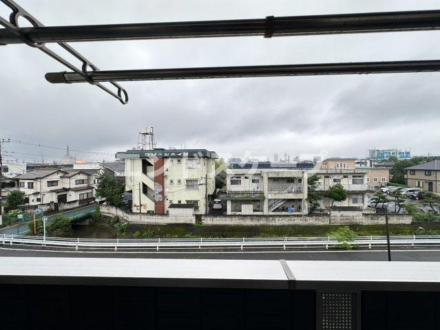 アロスネグロの展望|高崎、前橋のお部屋探しはエンドスケープまで！お客様の理想お聞かせ下さい♪