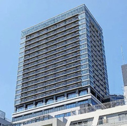 ブランズ渋谷桜丘の画像