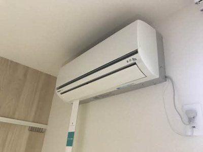 【設備】 | シャーメゾンロイヤルオークス
