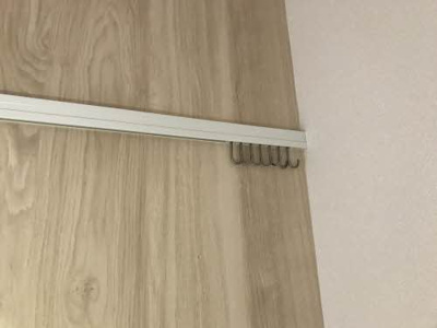 【設備】 | シャーメゾンロイヤルオークス