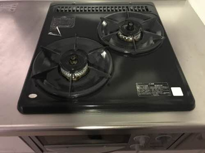 【設備】 | シャーメゾンロイヤルオークス