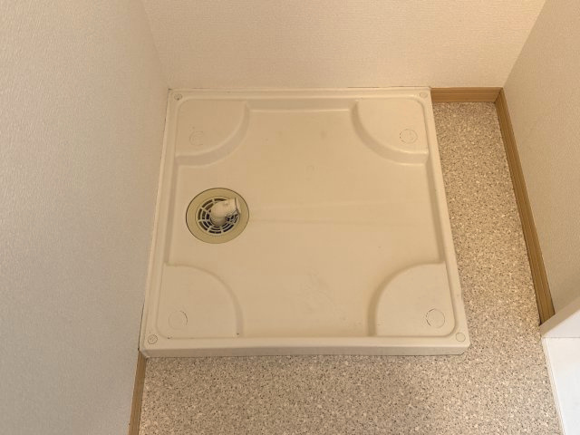 リヴェールコートのその他