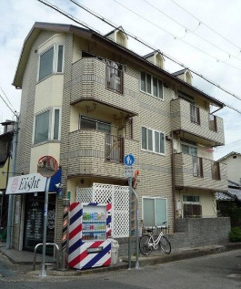 2棟一括×収益性重視の一棟 伊丹市 新耐震