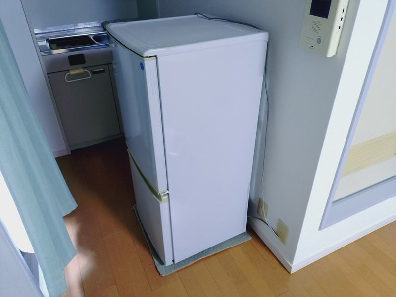 QU館の設備