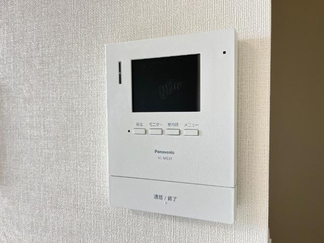 Kanon (カノン)のセキュリティ|セキュリティ