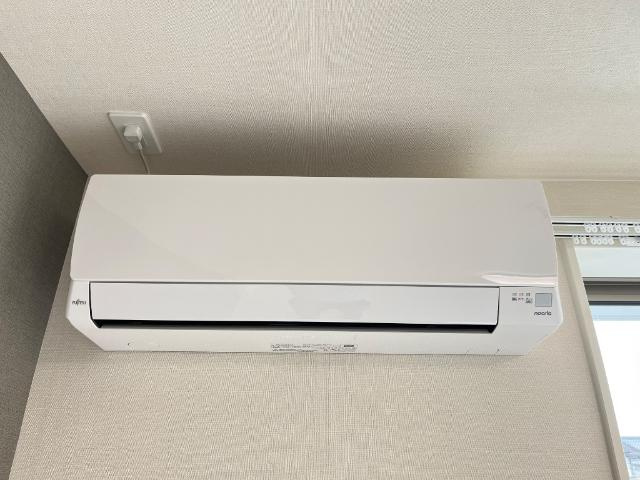 Kanon (カノン)の設備|室内設備