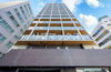 【外観】ARCOBALENO KAWASAKI 