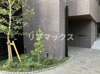 【エントランス】ARCOBALENO KAWASAKI 