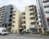 ドルミ恵比寿の画像