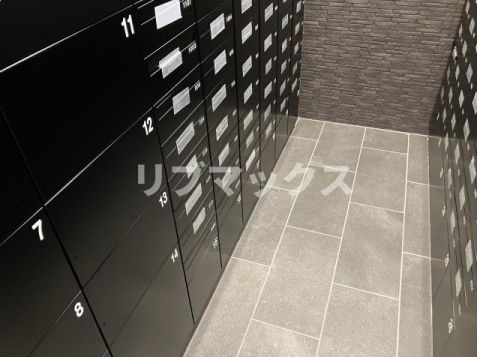 【その他】ARCOBALENO KAWASAKI