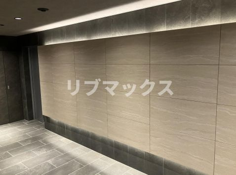 【その他】ARCOBALENO KAWASAKI