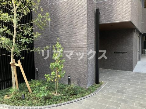 【その他】ARCOBALENO KAWASAKI