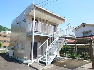 シティハイツ２１０のその他
