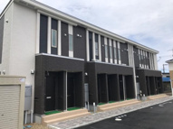 タント　コッコ（TaNTo KoKKo）の画像