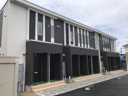 タント　コッコ（TaNTo KoKKo）の画像