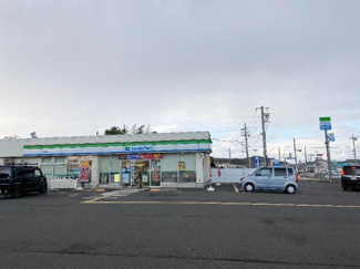 【周辺】 | タント　コッコ（TaNTo KoKKo） | ファミリーマート峰中前店まで979ｍ