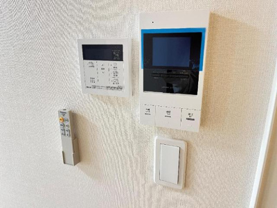 【設備】 | 大雅六角ビル | 室内設備