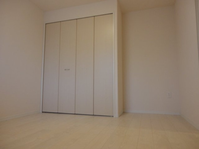 【内装】 | ルーヴル円明寺 | 室内