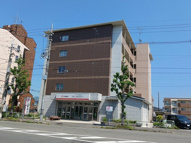 Ｄ・マローネ　桂の画像