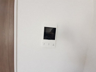 【設備】 | エンティム上桂
