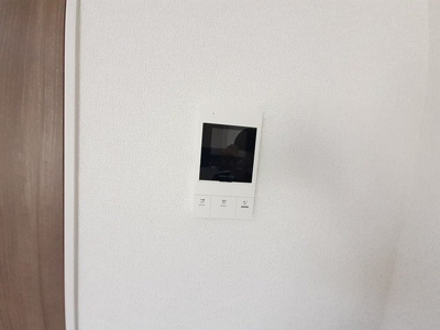 【設備】 | エンティム上桂