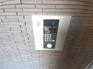 【その他共用部分】 | エンティム上桂