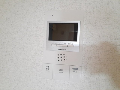 【設備】 | ソレイユ