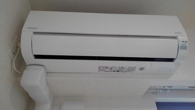 【設備】 | シャルマン東寺南Ⅱ