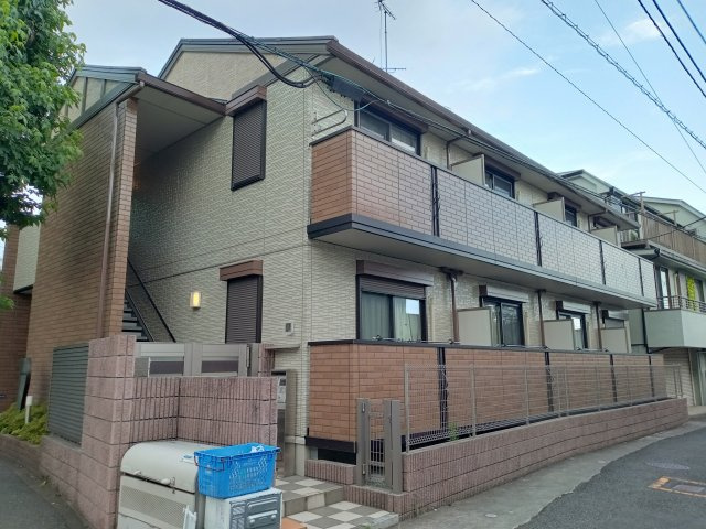 サンボナール