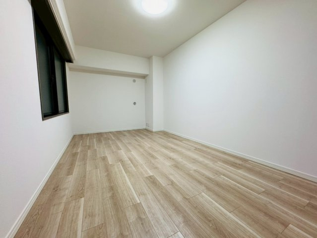 サンシティ桂坂ロイヤル参番館
