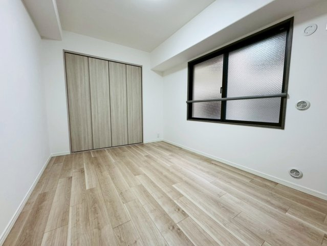 サンシティ桂坂ロイヤル参番館