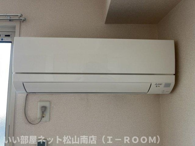 【設備】 | CASA VIVACE