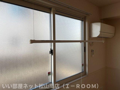 【その他】 | CASA VIVACE