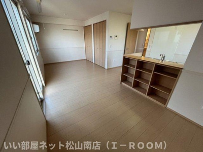 【居間・リビング】 | CASA VIVACE