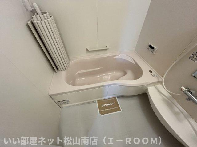 【浴室】 | CASA VIVACE