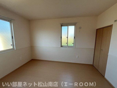 【内装】 | CASA VIVACE