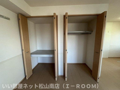 【収納】 | CASA VIVACE