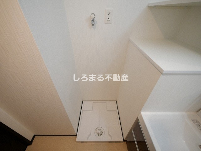 プレジオ難波EUROのその他