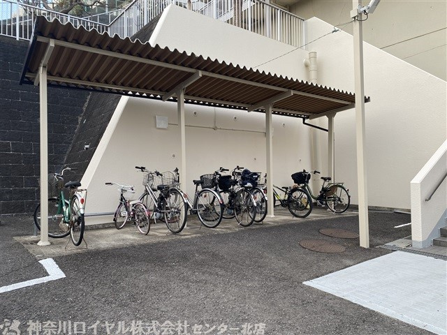 【共用部分】
