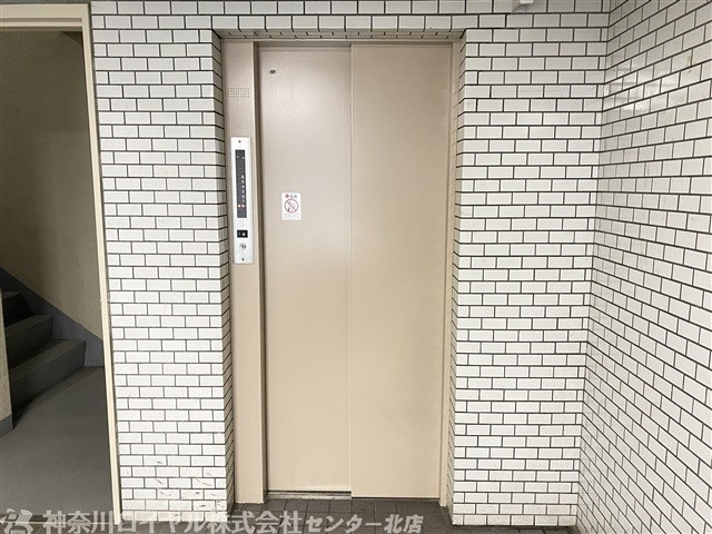 【共用部分】