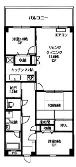 ※代表写真を使用しております。