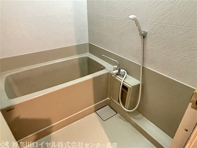 【風呂】